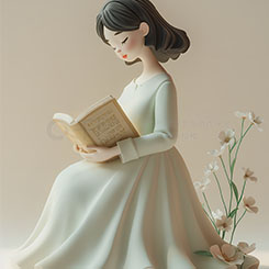 The Fu↕重庆代孕ture Fu🈶💅nd管♨⛏重庆代孕理合伙人🍴🍰